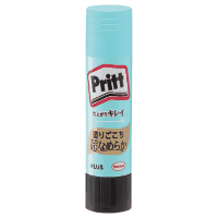 スムーズＰｒｉｔｔレギュラー　ＮＳ－７２１