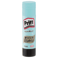 スムーズＰｒｉｔｔミディアム　ＮＳ－７２２