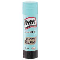 スムーズＰｒｉｔｔジャンボ　ＮＳ－７２４