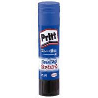 カラーＰｒｉｔｔレギュラー　ＮＳ－７３１