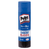 カラーＰｒｉｔｔジャンボ　ＮＳ－７３４