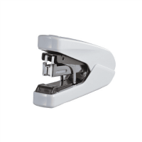 パワーフラット　ＨＤ－１０ＤＦＬ／Ｗ２　ホワイト