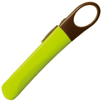 折らないカッター　オランテ　ＣＵ－３００　グリーン