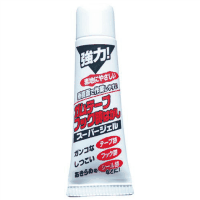 ガムテープフック跡はがしジェル　ＴＵ－４７