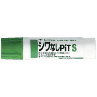 スティックのりしわなしピット　ＰＴ－ＴＡＳ　２０本