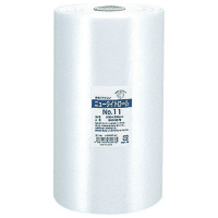 ポリ袋　ニューライトロール　Ｎｏ．１１