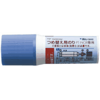 つめ替え消えいろピット　ＰＲ－ＮＣＲ　詰替１０本