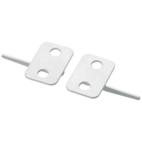 ダンロックＤＬ－１０Ｐ－ＷＨ