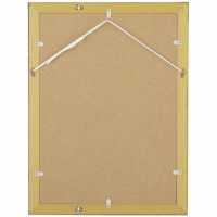 金ラック－Ｒ　Ｂ３箱入　Ｊ３３５Ｃ４４００