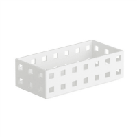 ブリックス　ホワイト　９００７