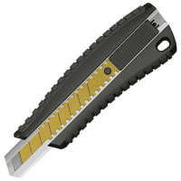 チタンコートカッターＰＲＯ　Ｌ　ＴＩ－ＤＬＡ　オート