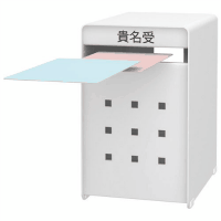 貴名受／診察券入　ＳＢ－ＳＷ