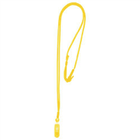 マイティーループ　ひも　ＭＬＣ－１Ｙ　黄　１０本