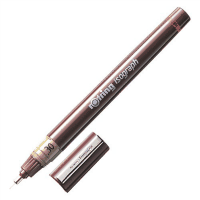 イソグラフ０．３ｍｍ１９０３３９９