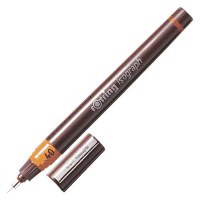 イソグラフ０．４ｍｍ１９０３４９１