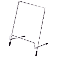 フリースタンドＭ　ＤＢ５２２