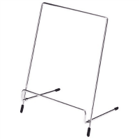 フリースタンドＬ　ＤＢ５２３