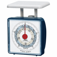 レタースケール　ＬＳ－３５１