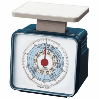 レタースケール　ＬＳ－６０１