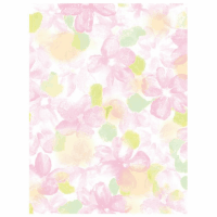 包装紙　アモール　半才判　４９－１５０２