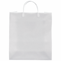 ハッピータックビニールバック　３４０Ｘ３７５　１０枚