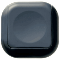 サンビー　シュイングベベ　ＳＧ－Ｂ０７