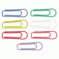 ビニゼムクリップ　ＶＧ－１４　ジャイアント