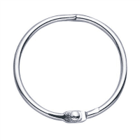 カードリング　ＮＰ５０　ＣＲ－５１０　５０個