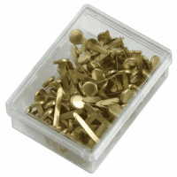 割ピン　ＷＰ－１０６　ＮＯ．６