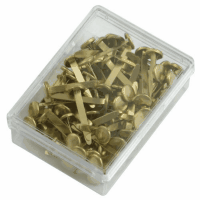 割ピン　ＷＰ－１０８　ＮＯ．８