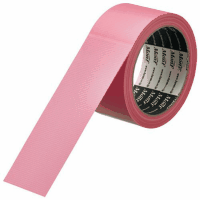 養生テープＮＯ８２２　ピンク