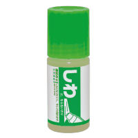 しわにならないのり　ＧＦＳ３　３５ｇ