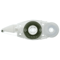 テープのりＰＩＴパワーＣ　つめ替え　ＰＲ－ＣＰ