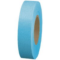 紙テープ　Ｂ３２２Ｊ－ＳＫ　５巻　水