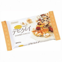 手芸用紙ねんど　デビクレイ　０９０１６４