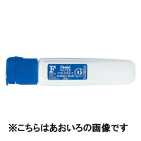 エフ水彩　ポリチューブ　ＷＦＣＴ９０　金
