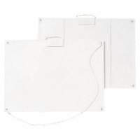 画板　ＺＳＧ１－２Ｎ　４ツ切用