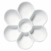 うめばちパレット　ＸＺＳＰ２－１