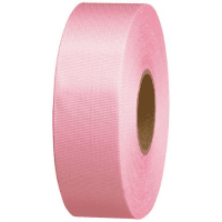 カラーリボンピンク　２４ｍｍ＊２５ｍ　Ｂ８２４Ｊ－ＰＫ