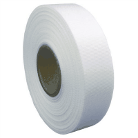 カラーリボン白１２ｍｍ＊２５ｍ１０個Ｂ８１２Ｊ－ＷＨ１０