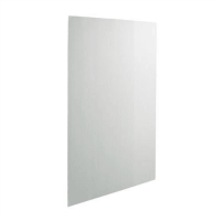 プラダンボール　２０枚　９１０×１８２０　乳白