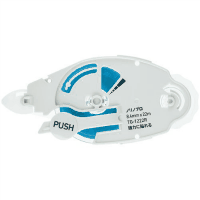 ノリノプロ　強力に貼れる　交換　ＴＧ－１２２２Ｒ