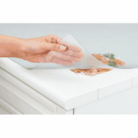 デスクマット　ＯＡ　シングル　ＤＭ－１４６ＭＳ