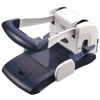 強力パンチ　ＤＰ－１２０