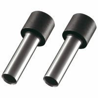 強力パンチ　ＤＰ－１２０替え刃　２本