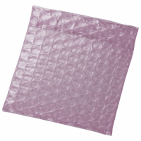 レンジャーパック　ＰＧ－３００　１０枚　ピンク