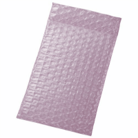 レンジャーパック　ＰＧ－４００　１０枚　ピンク