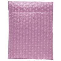 レンジャーパック　ＰＧ－４５０　１０枚　ピンク