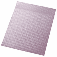 レンジャーパック　ＰＧ－８００　１０枚　ピンク