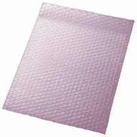 レンジャーパック　ＰＧ－１０００　１０枚　ピンク